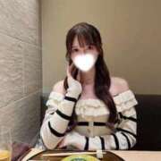 ヒメ日記 2026/09/17 10:54 投稿 七瀬みり HYPER TOKYO