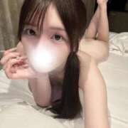 ヒメ日記 2026/09/18 13:14 投稿 七瀬みり HYPER TOKYO