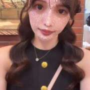 ヒメ日記 2026/09/30 13:14 投稿 七瀬みり HYPER TOKYO