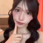 ヒメ日記 2026/10/03 10:59 投稿 七瀬みり HYPER TOKYO
