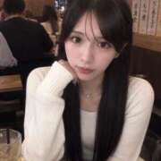 ヒメ日記 2026/10/12 19:38 投稿 七瀬みり HYPER TOKYO