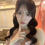 ヒメ日記 2026/10/14 12:25 投稿 七瀬みり HYPER TOKYO