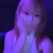 ヒメ日記 2026/07/01 22:31 投稿 れあ FLOW(フロー)