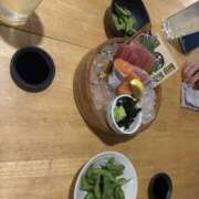ヒメ日記 2026/10/12 21:44 投稿 レム でびにゃ