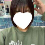 今井しずく はじめましてっ♡ ウルトラハピネス
