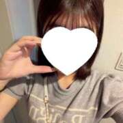 今井しずく 途中だけど日記書いてみました🥹 ウルトラハピネス