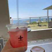 ヒメ日記 2026/07/27 16:00 投稿 森 みどり Men's relaxation VEGA