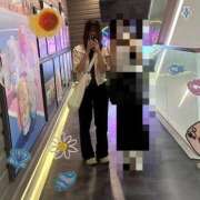 ヒメ日記 2026/07/27 21:42 投稿 森 みどり Men's relaxation VEGA