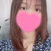ヒメ日記 2026/08/22 12:05 投稿 森 みどり Men's relaxation VEGA