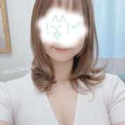 ヒメ日記 2026/08/23 11:40 投稿 森 みどり Men's relaxation VEGA