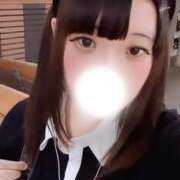 ヒメ日記 2026/06/30 12:45 投稿 しの ちゃんこ本厚木店