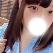 ヒメ日記 2026/07/01 11:52 投稿 しの ちゃんこ本厚木店
