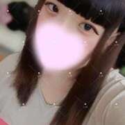 ヒメ日記 2026/07/20 12:19 投稿 しの ちゃんこ本厚木店
