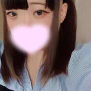 ヒメ日記 2026/07/22 12:45 投稿 しの ちゃんこ本厚木店