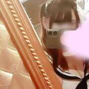 ヒメ日記 2026/07/27 15:18 投稿 しの ちゃんこ本厚木店