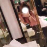 ヒメ日記 2026/08/07 11:44 投稿 しの ちゃんこ本厚木店