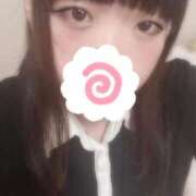 ヒメ日記 2026/08/29 12:07 投稿 しの ちゃんこ本厚木店