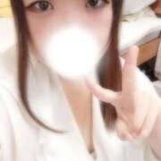 ヒメ日記 2026/09/22 13:15 投稿 しの ちゃんこ本厚木店