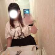 ヒメ日記 2026/09/24 13:01 投稿 しの ちゃんこ本厚木店