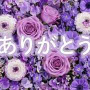 ヒメ日記 2026/08/02 20:15 投稿 奥≫大空のぞみ 不倫商事 多治見本店