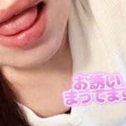 ヒメ日記 2026/08/13 10:04 投稿 奥≫大空のぞみ 不倫商事 多治見本店