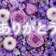 ヒメ日記 2026/08/27 02:15 投稿 奥≫大空のぞみ 不倫商事 多治見本店