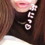 ヒメ日記 2026/09/13 15:03 投稿 奥≫大空のぞみ 不倫商事 多治見本店