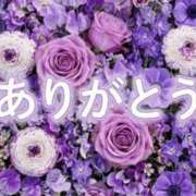 ヒメ日記 2026/09/24 15:45 投稿 奥≫大空のぞみ 不倫商事 多治見本店
