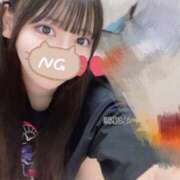 ヒメ日記 2026/06/28 15:20 投稿 もも★超キス魔の即イキ敏感JD Chloe錦糸町店 S級素人清楚系デリヘル