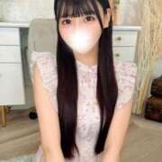 ヒメ日記 2026/06/30 17:19 投稿 もも★超キス魔の即イキ敏感JD Chloe錦糸町店 S級素人清楚系デリヘル