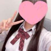ヒメ日記 2026/06/30 19:37 投稿 もも★超キス魔の即イキ敏感JD Chloe錦糸町店 S級素人清楚系デリヘル