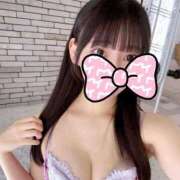 ヒメ日記 2026/07/08 22:08 投稿 もも★超キス魔の即イキ敏感JD Chloe錦糸町店 S級素人清楚系デリヘル