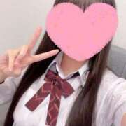 ヒメ日記 2026/07/18 18:19 投稿 もも★超キス魔の即イキ敏感JD Chloe錦糸町店 S級素人清楚系デリヘル