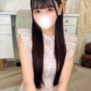 ヒメ日記 2026/08/08 20:47 投稿 もも★超キス魔の即イキ敏感JD Chloe錦糸町店 S級素人清楚系デリヘル