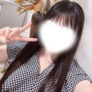 ヒメ日記 2026/09/12 15:53 投稿 もも★超キス魔の即イキ敏感JD Chloe錦糸町店 S級素人清楚系デリヘル