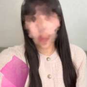 ヒメ日記 2026/10/09 03:03 投稿 もも★超キス魔の即イキ敏感JD Chloe錦糸町店 S級素人清楚系デリヘル