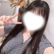 ヒメ日記 2026/10/11 17:21 投稿 もも★超キス魔の即イキ敏感JD Chloe錦糸町店 S級素人清楚系デリヘル