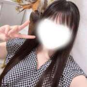 ヒメ日記 2026/10/12 16:32 投稿 もも★超キス魔の即イキ敏感JD Chloe錦糸町店 S級素人清楚系デリヘル