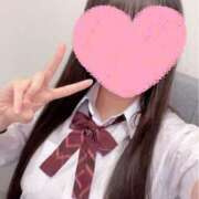 ヒメ日記 2026/10/16 16:50 投稿 もも★超キス魔の即イキ敏感JD Chloe錦糸町店 S級素人清楚系デリヘル