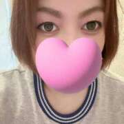 ヒメ日記 2026/06/28 12:47 投稿 佐伯 あやみ 30代40代50代と遊ぶなら博多人妻専科24時