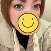 ヒメ日記 2026/07/04 17:42 投稿 佐伯 あやみ 30代40代50代と遊ぶなら博多人妻専科24時