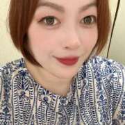 佐伯 あやみ お礼💌 30代40代50代と遊ぶなら博多人妻専科24時