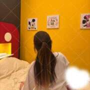 ヒメ日記 2026/07/19 22:01 投稿 あゆ 君とふわふわプリンセスin熊谷