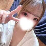 ヒメ日記 2026/08/26 10:03 投稿 あゆ 君とふわふわプリンセスin熊谷