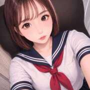 ヒメ日記 2026/08/29 22:00 投稿 あゆ 君とふわふわプリンセスin熊谷