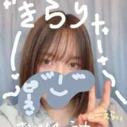 ヒメ日記 2026/07/13 18:22 投稿 きらり 制服天国（ユメオト）