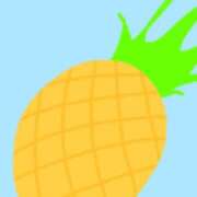 きらり パイナップル🍍美味しすぎる❗️ 制服天国（ユメオト）