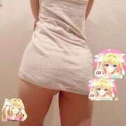 ヒメ日記 2026/08/05 16:26 投稿 ななみ 制服これくしょん