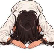 ヒメ日記 2026/10/11 19:23 投稿 あむ みせすはーと