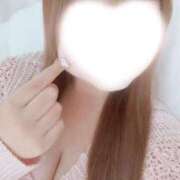 ヒメ日記 2026/07/11 23:27 投稿 もも 越谷発デリヘル 生イキッ娘！